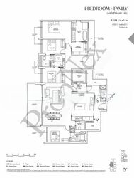 The Avenir (D9), Condominium #567560601